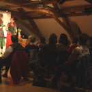 Russische M__rchen-066_jpg-1380529395