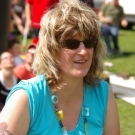 bea_Fr__hlingsspektakel09 053.jpg