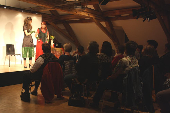 Russische M__rchen-066_jpg-1380529395