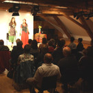 Russische M__rchen-067_jpg-1380529396