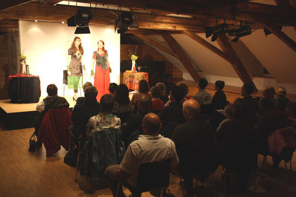 Russische M__rchen-067_jpg-1380529396