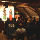 Russische M__rchen-068_jpg-1380529397