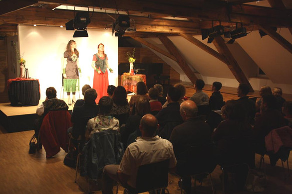 Russische M__rchen-068_jpg-1380529397