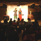 Russische M__rchen-069_jpg-1380529398