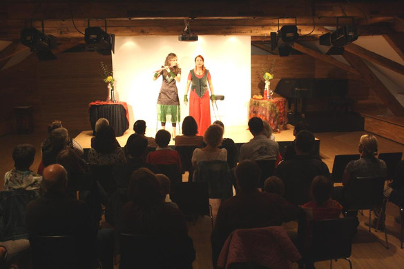 Russische M__rchen-069_jpg-1380529398