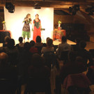 Russische M__rchen-070_jpg-1380529399