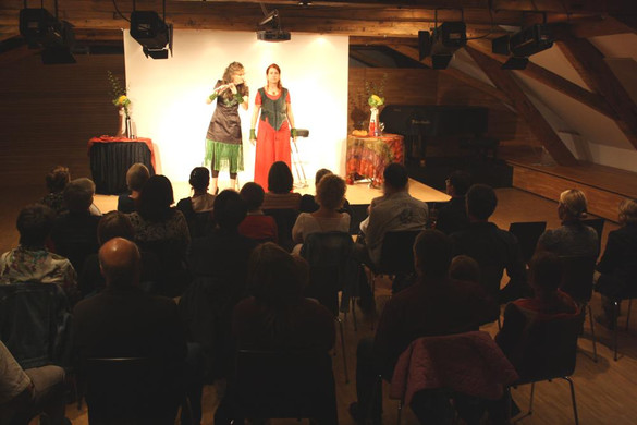 Russische M__rchen-070_jpg-1380529399