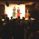 Russische M__rchen-071_jpg-1380529400