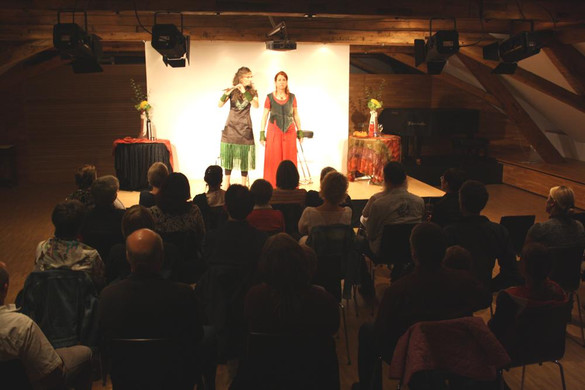 Russische M__rchen-071_jpg-1380529400