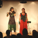 Russische M__rchen-072_jpg-1380529401