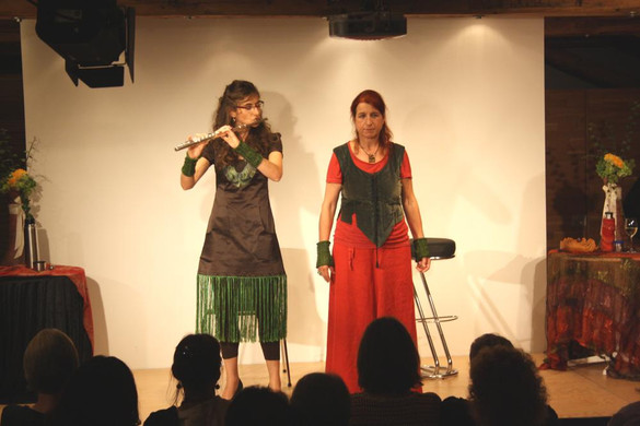 Russische M__rchen-072_jpg-1380529401