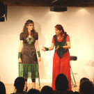 Russische M__rchen-073_jpg-1380529402