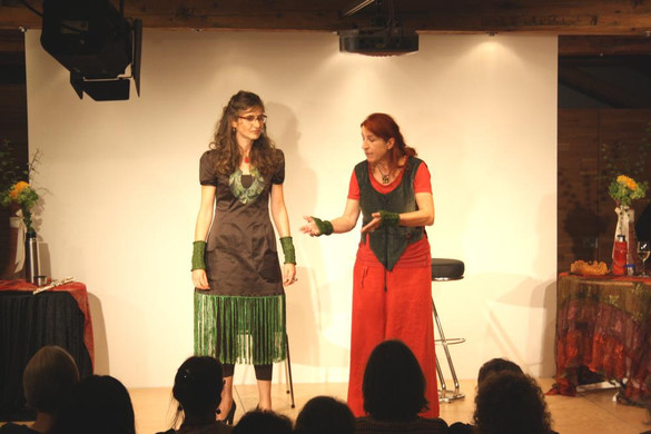 Russische M__rchen-073_jpg-1380529402