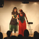 Russische M__rchen-074_jpg-1380529403