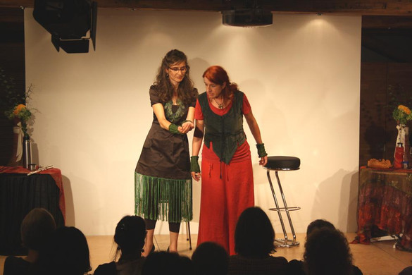 Russische M__rchen-074_jpg-1380529403