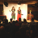 Russische M__rchen-075_jpg-1380529404