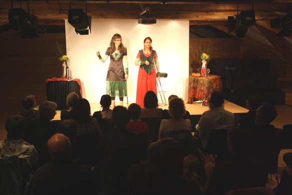 Russische M__rchen-075_jpg-1380529404