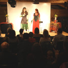 Russische M__rchen-076_jpg-1380529405