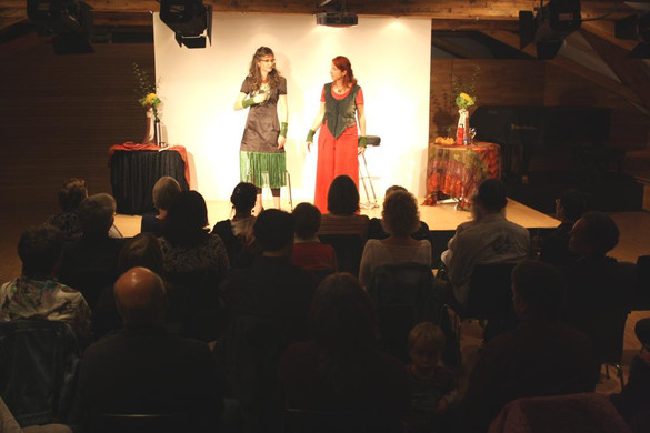 Russische M__rchen-076_jpg-1380529405