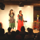 Russische M__rchen-077_jpg-1380529406