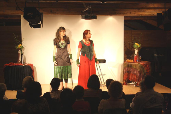 Russische M__rchen-077_jpg-1380529406