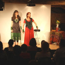 Russische M__rchen-078_jpg-1380529407