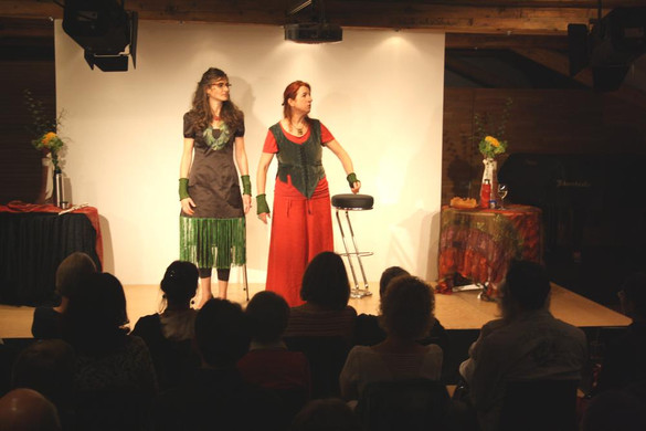 Russische M__rchen-078_jpg-1380529407