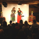 Russische M__rchen-079_jpg-1380529408