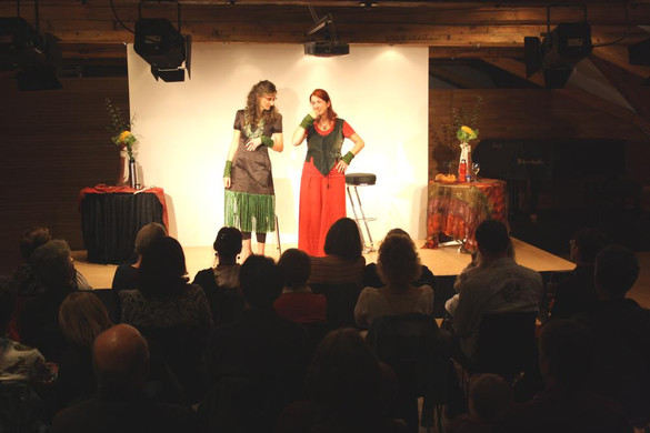 Russische M__rchen-079_jpg-1380529408