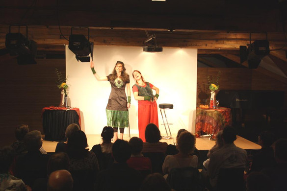 Russische M__rchen-080_jpg-1380529408