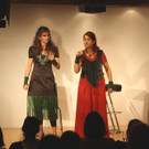 Russische M__rchen-081_jpg-1380529409