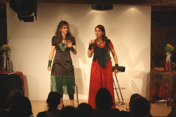 Russische M__rchen-081_jpg-1380529409