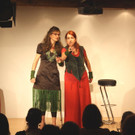 Russische M__rchen-082_jpg-1380529410