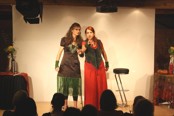 Russische M__rchen-082_jpg-1380529410