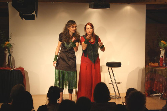 Russische M__rchen-083_jpg-1380529411