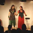 Russische M__rchen-084_jpg-1380529412