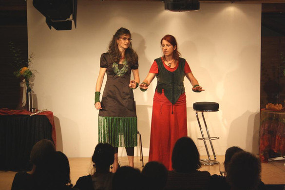 Russische M__rchen-084_jpg-1380529412