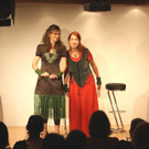 Russische M__rchen-085_jpg-1380529413