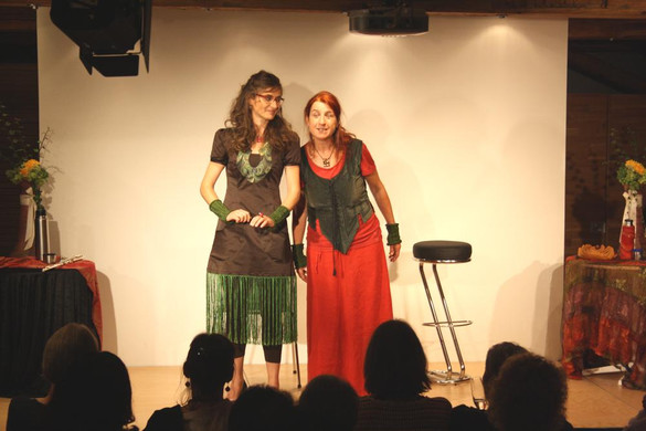 Russische M__rchen-085_jpg-1380529413