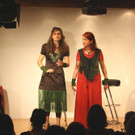 Russische M__rchen-086_jpg-1380529414