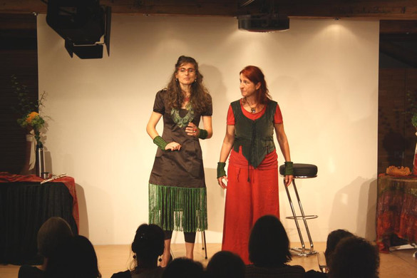 Russische M__rchen-086_jpg-1380529414