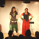 Russische M__rchen-087_jpg-1380529415