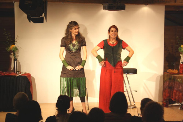 Russische M__rchen-087_jpg-1380529415