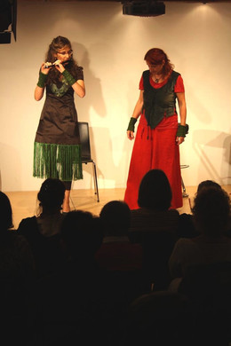 Russische M__rchen-088_jpg-1380529416