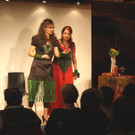 Russische M__rchen-089_jpg-1380529417