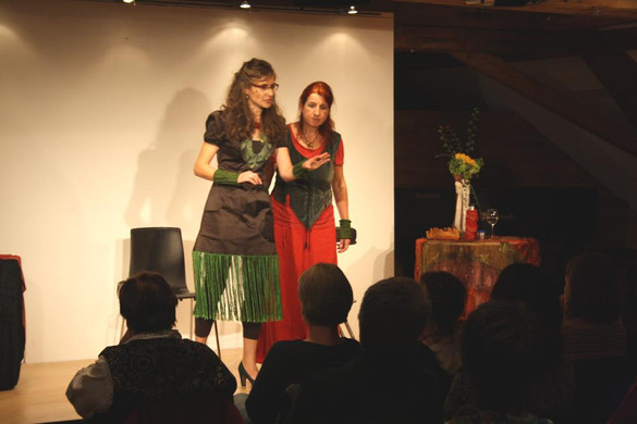 Russische M__rchen-089_jpg-1380529417