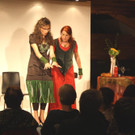 Russische M__rchen-090_jpg-1380529418