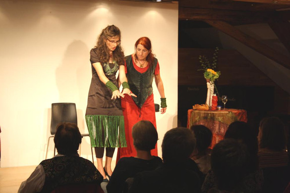 Russische M__rchen-090_jpg-1380529418