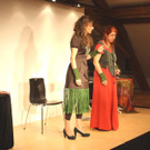 Russische M__rchen-091_jpg-1380529419