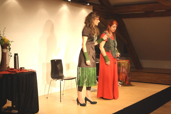 Russische M__rchen-091_jpg-1380529419